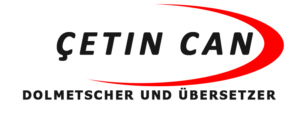 Can-Dolmetscher.de Logo