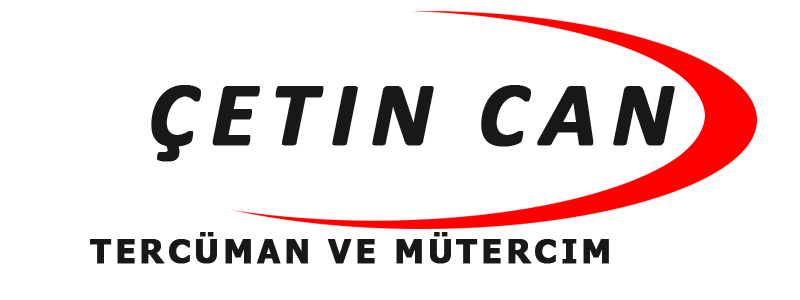 Can-Dolmetscher.de Logo